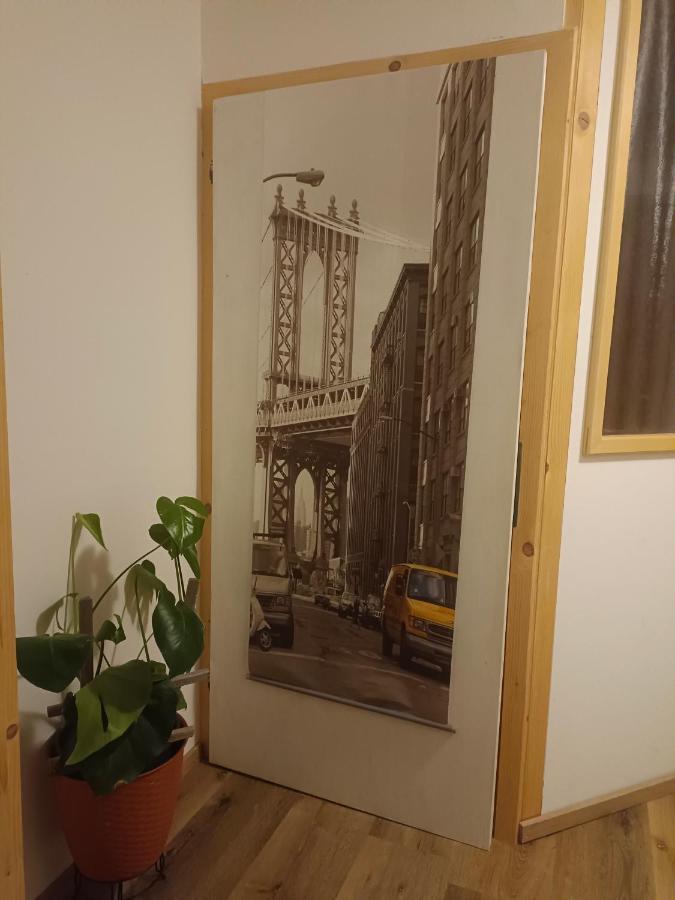 Ferienwohnung Haus Tonelehof Dellach im Drautal Exterior foto