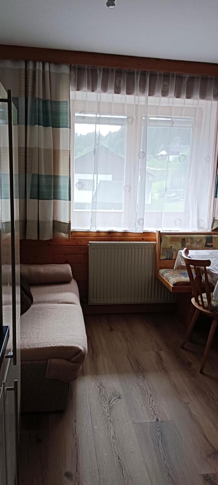 Ferienwohnung Haus Tonelehof Dellach im Drautal Zimmer foto