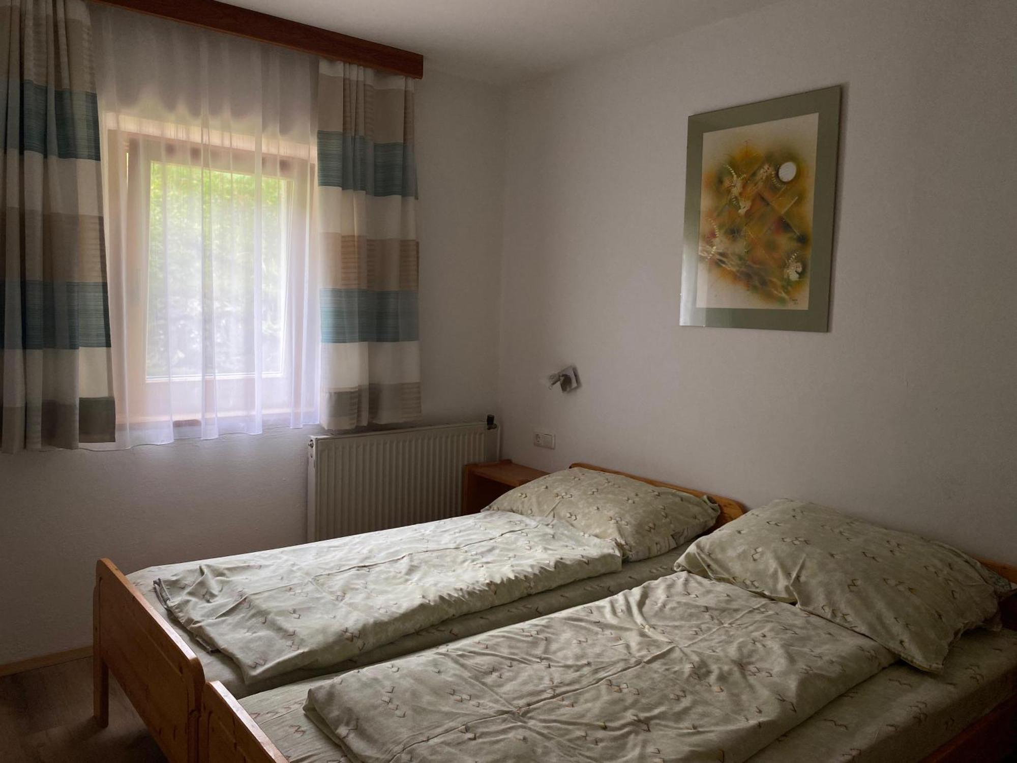 Ferienwohnung Haus Tonelehof Dellach im Drautal Zimmer foto